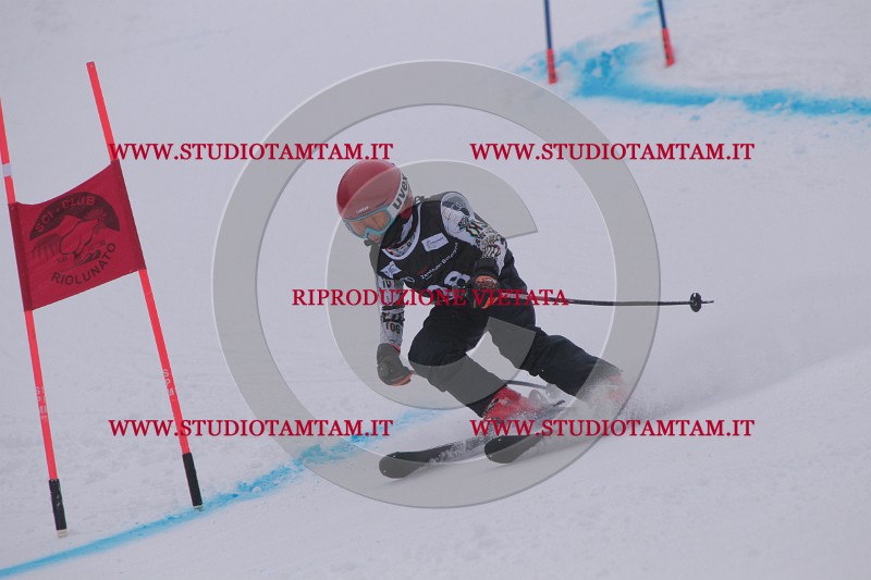 IMG_7343.JPG