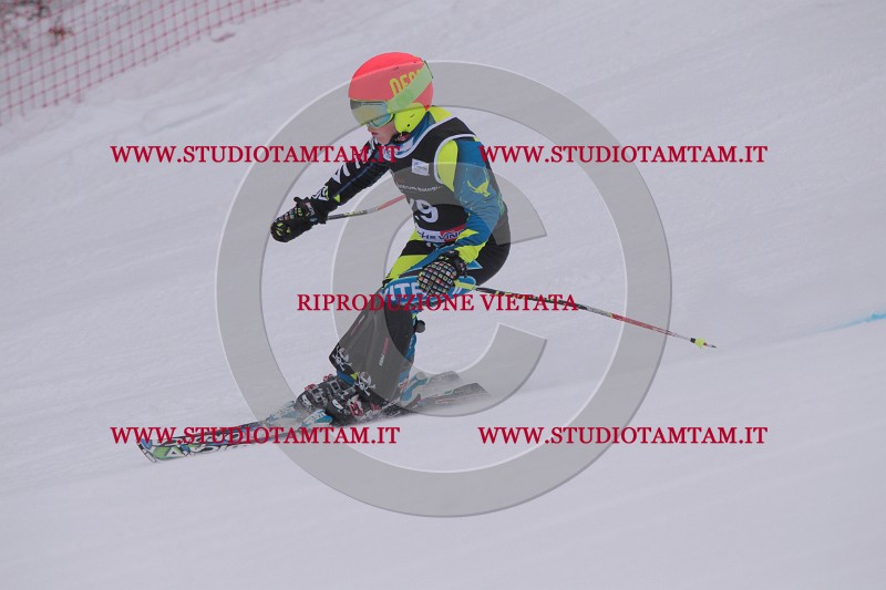IMG_7364.JPG