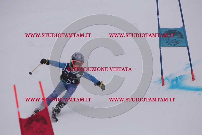 IMG_7389.JPG