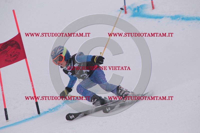 IMG_7392.JPG