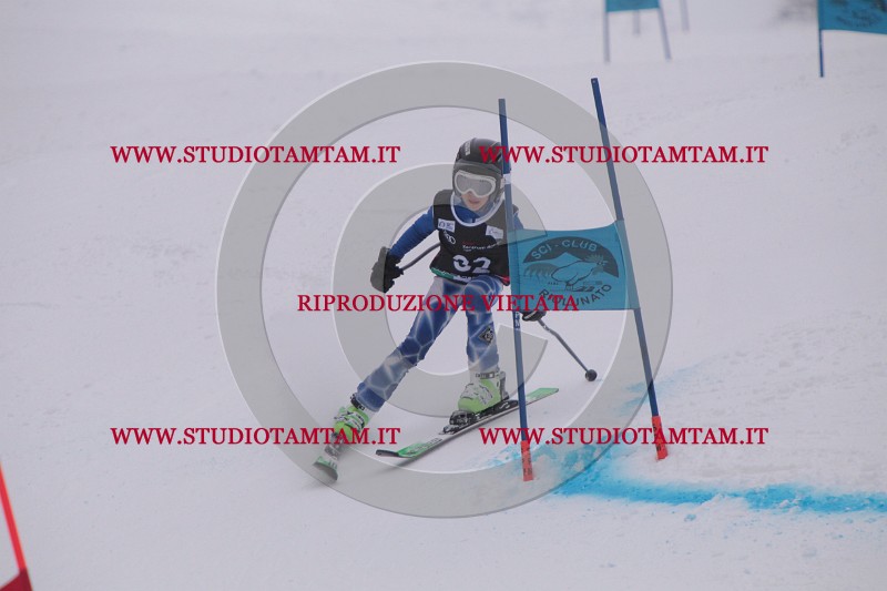 IMG_7402.JPG