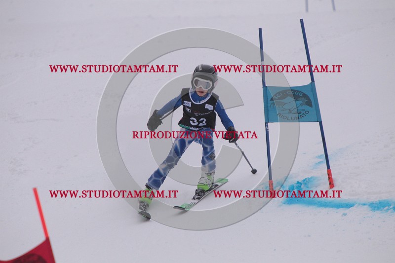 IMG_7403.JPG