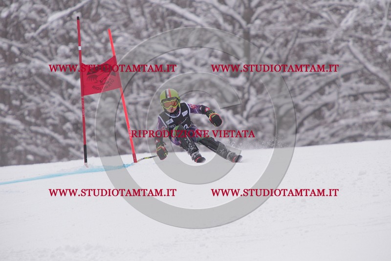 IMG_7414.JPG