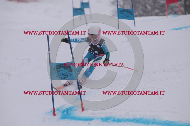 IMG_7449.JPG