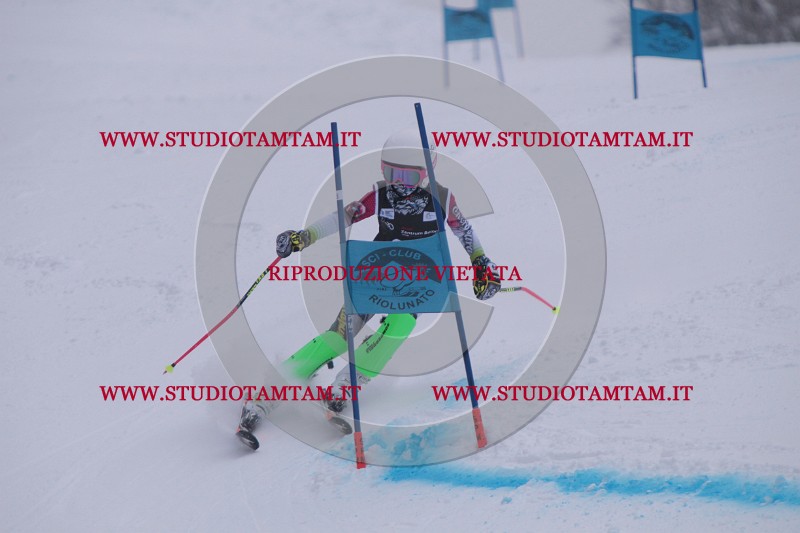 IMG_7475.JPG