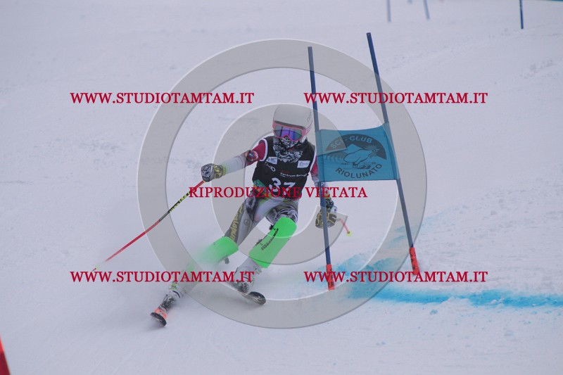 IMG_7476.JPG