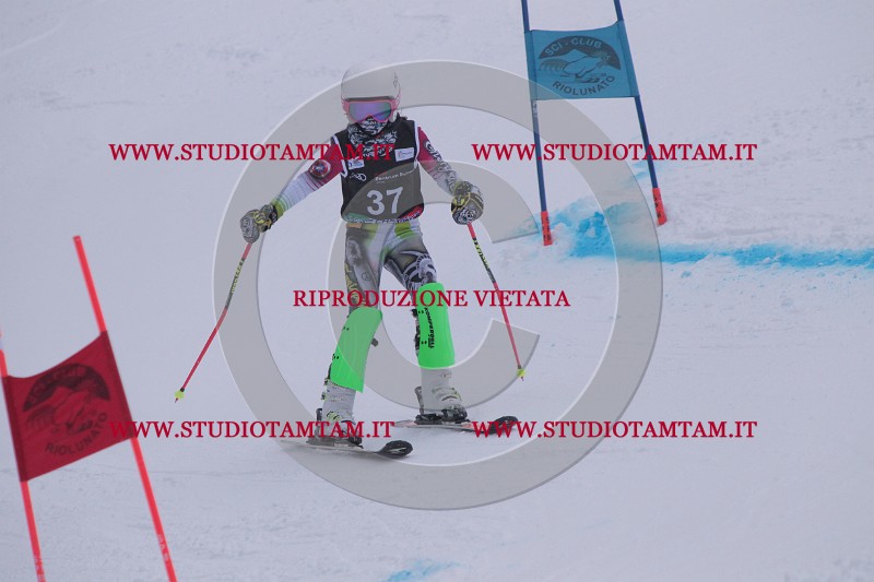 IMG_7478.JPG