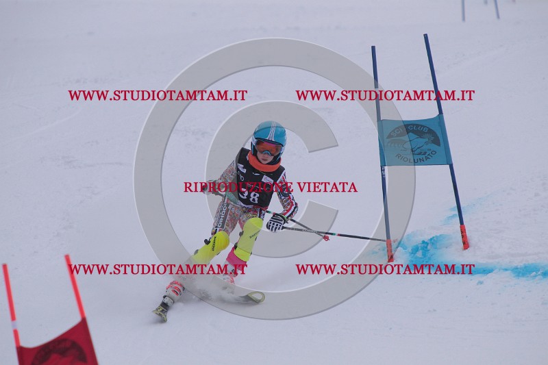 IMG_7493.JPG
