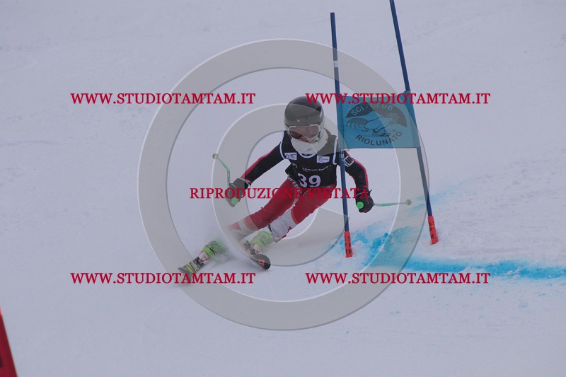 IMG_7505.JPG
