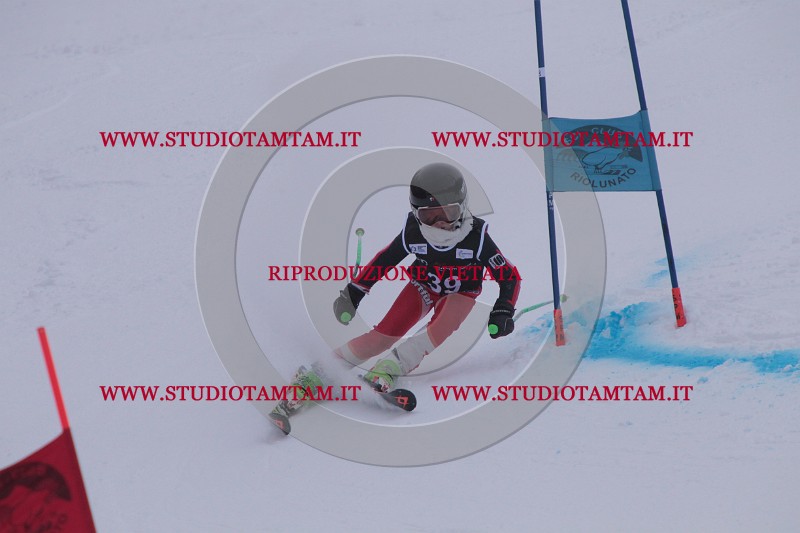 IMG_7506.JPG