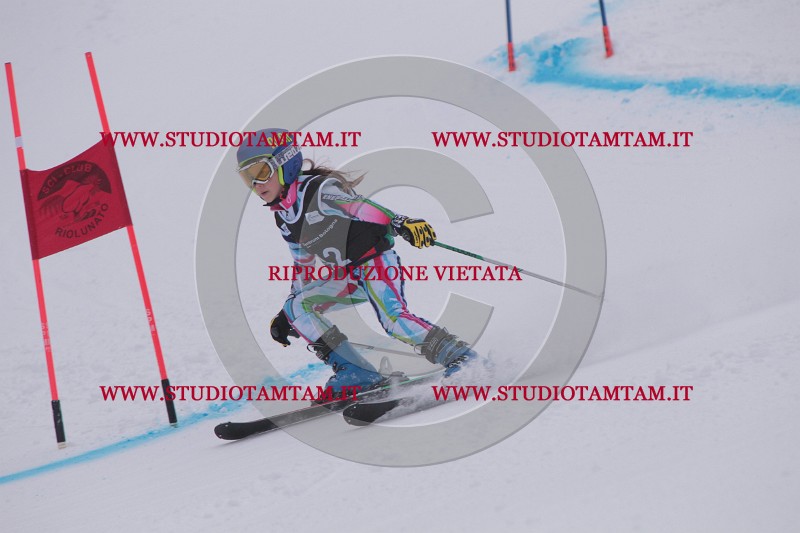 IMG_7551.JPG
