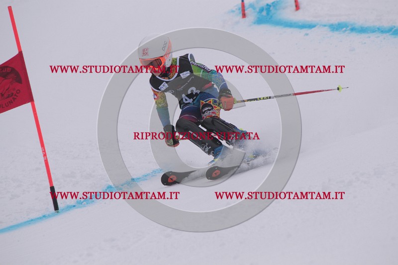 IMG_7561.JPG