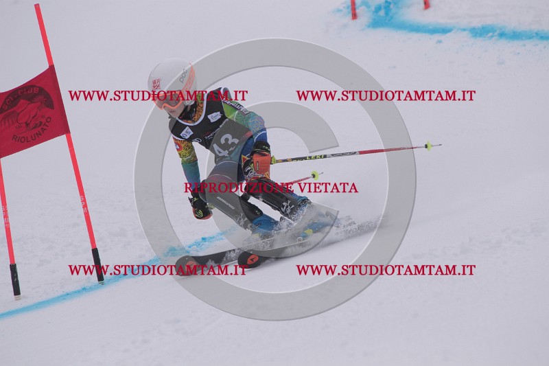 IMG_7562.JPG