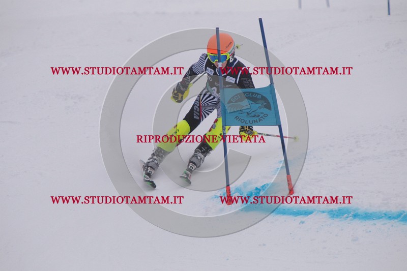 IMG_7571.JPG
