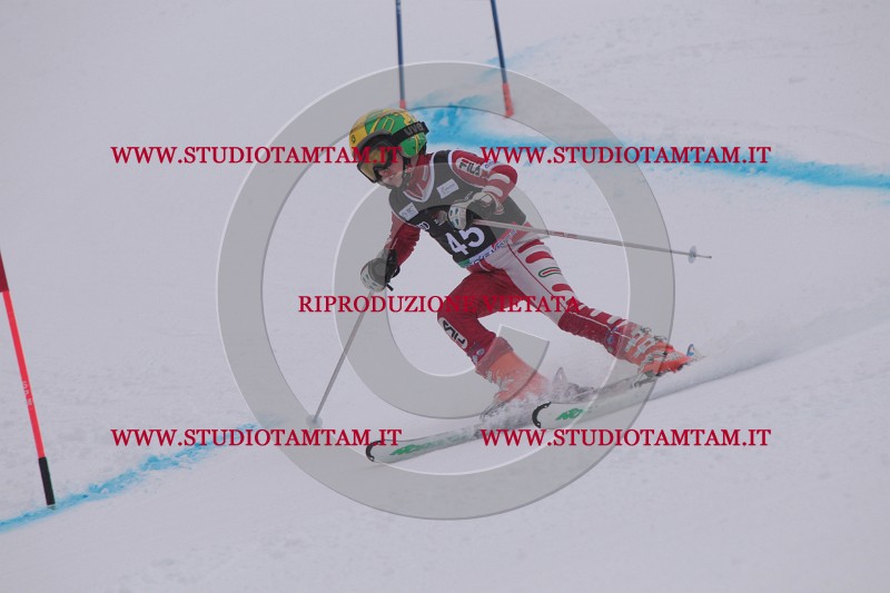 IMG_7589.JPG