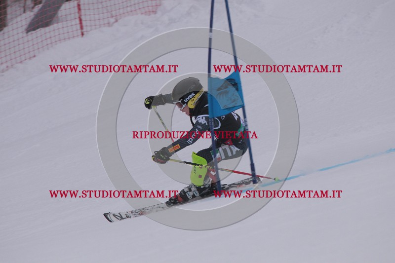 IMG_7607.JPG