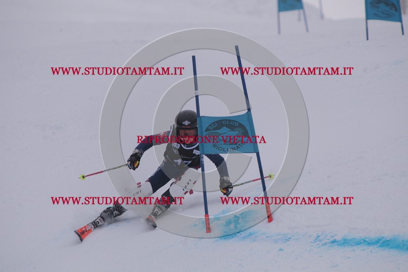 IMG_7617.JPG