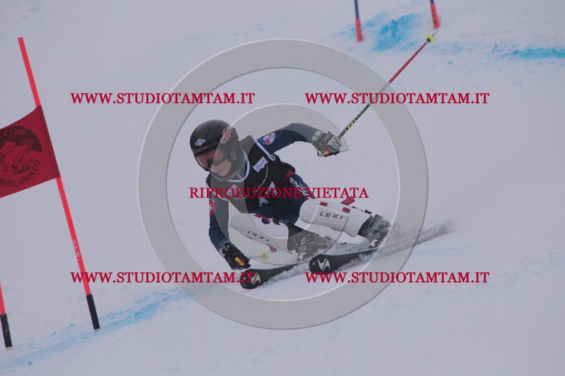 IMG_7620.JPG