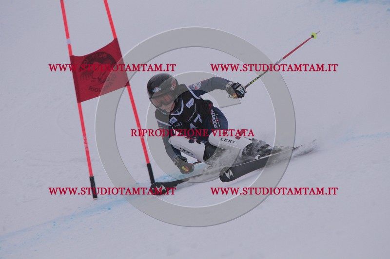 IMG_7621.JPG