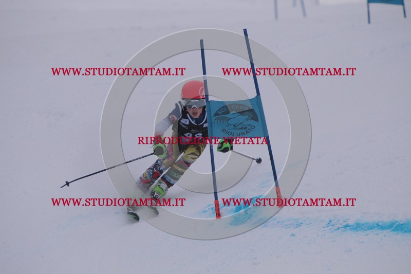 IMG_7629.JPG