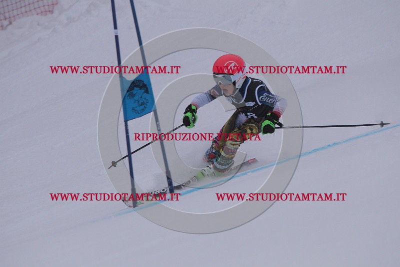 IMG_7632.JPG