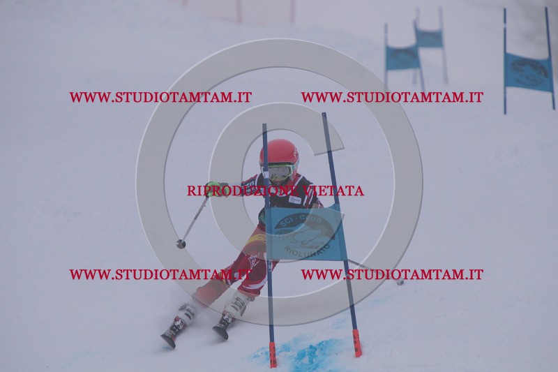 IMG_7640.JPG