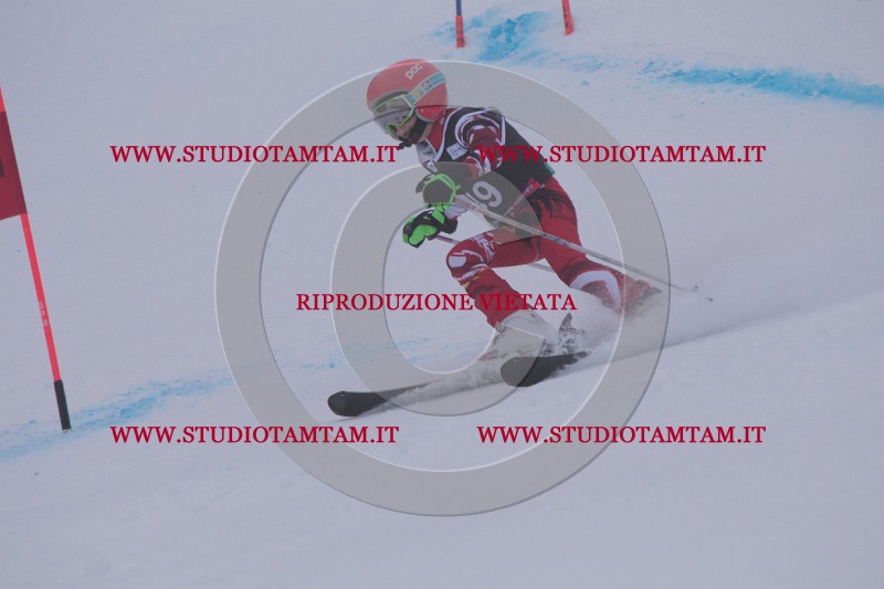 IMG_7644.JPG