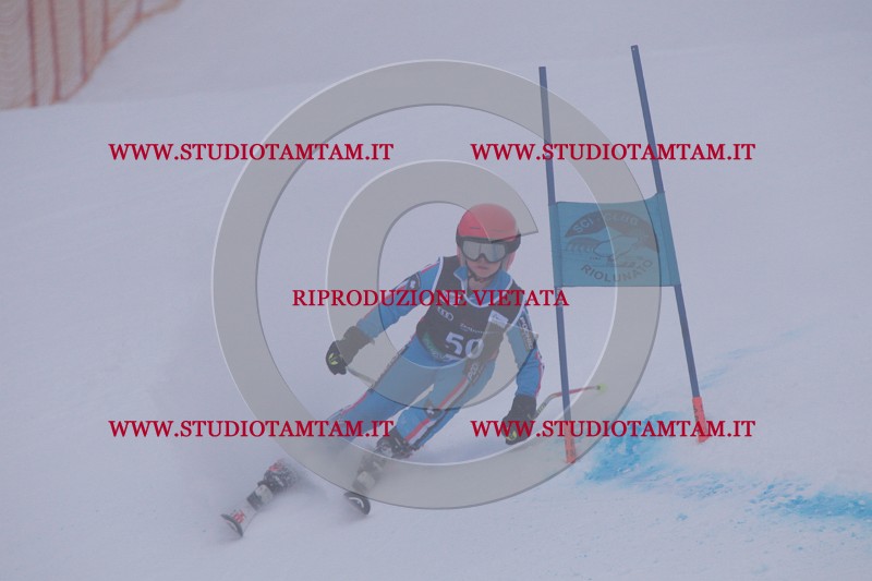 IMG_7653.JPG