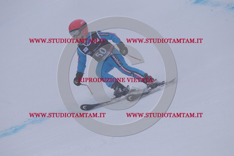 IMG_7655.JPG
