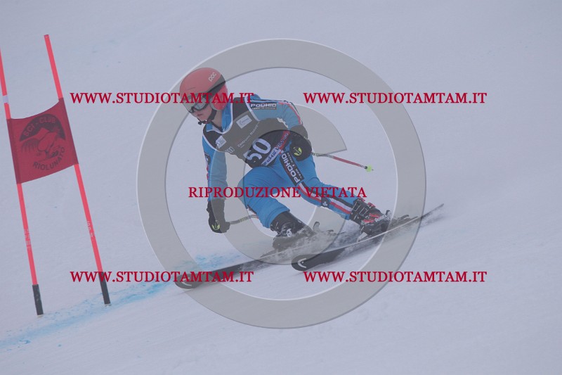 IMG_7656.JPG