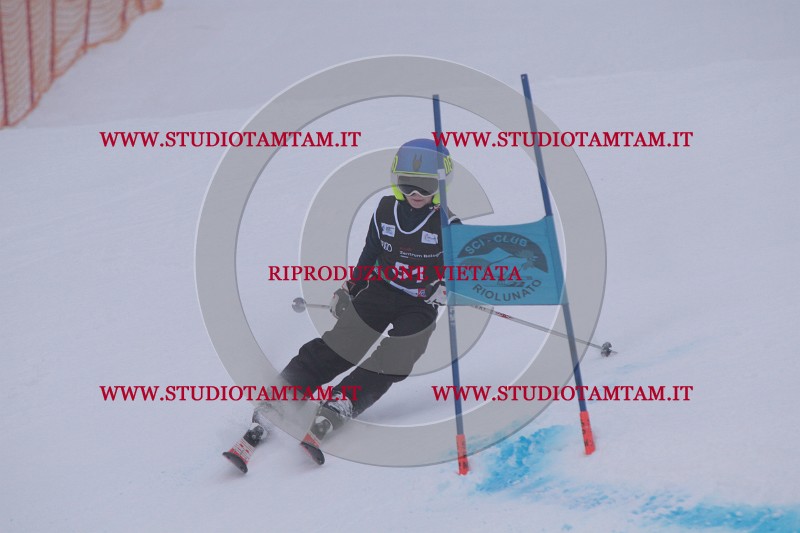 IMG_7665.JPG