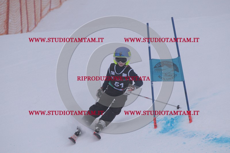 IMG_7666.JPG