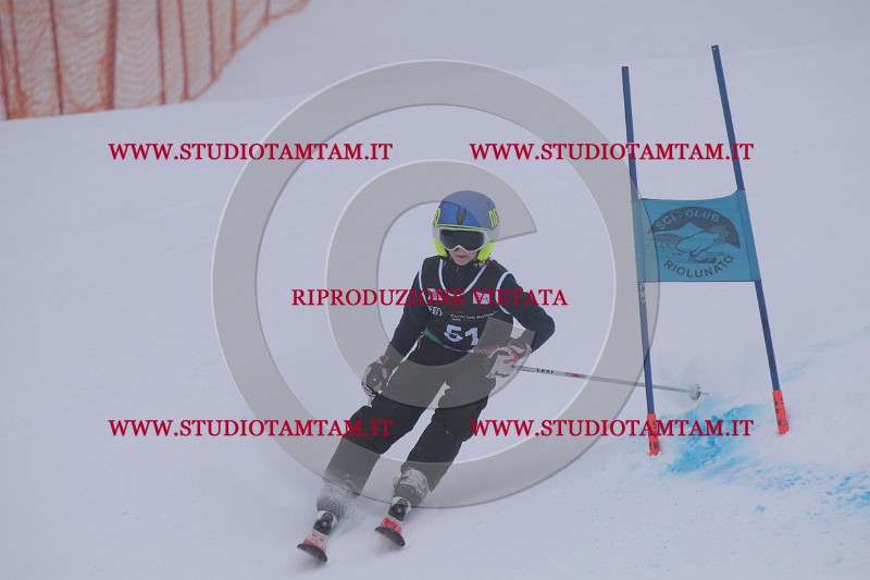 IMG_7667.JPG