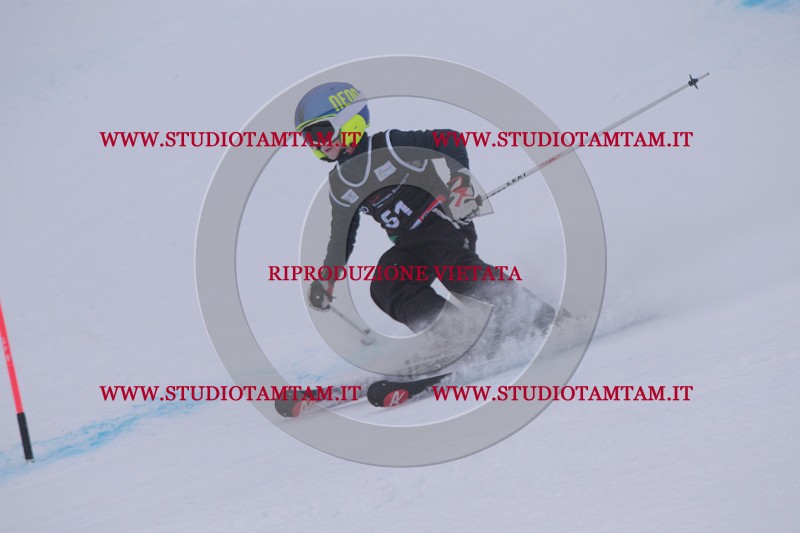 IMG_7668.JPG
