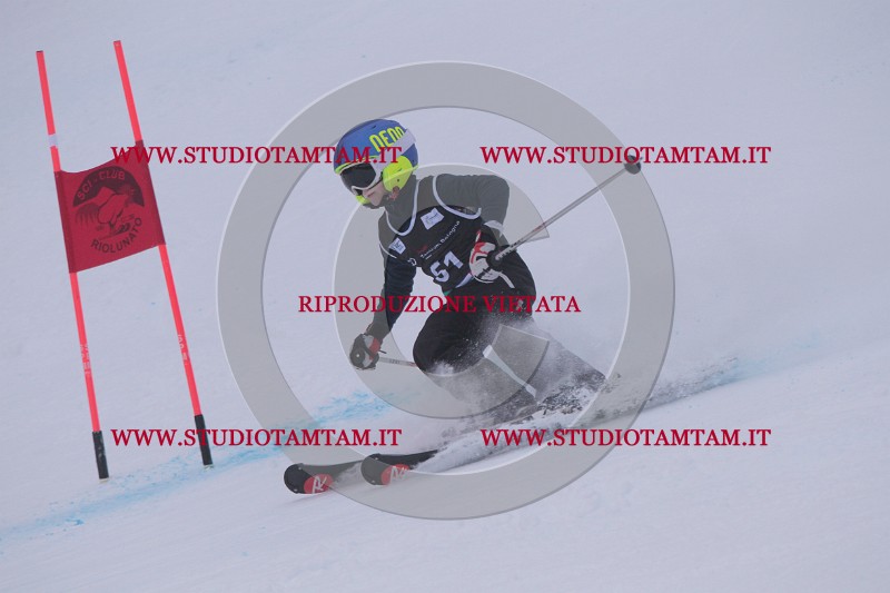 IMG_7669.JPG