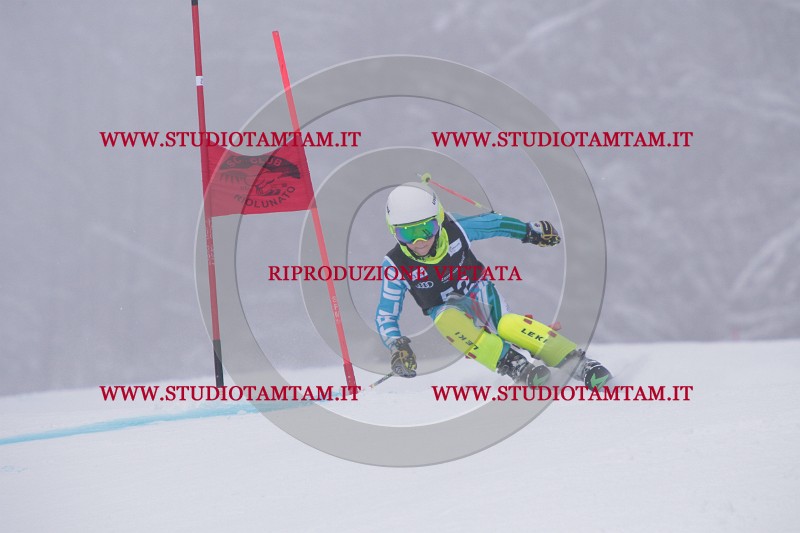 IMG_7674.JPG
