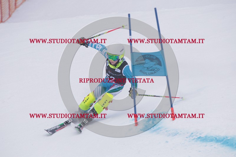 IMG_7678.JPG