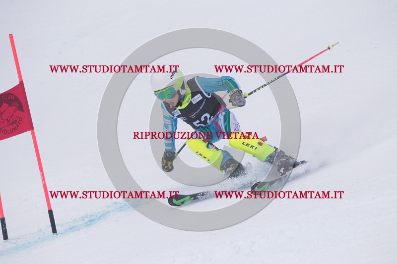IMG_7680.JPG