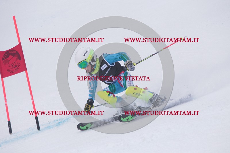 IMG_7681.JPG