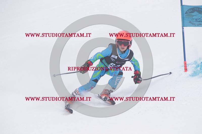 IMG_7692.JPG