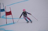IMG_7071