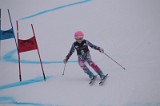 IMG_7072