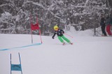 IMG_7075