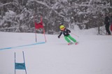 IMG_7076