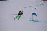 IMG_7077