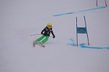 IMG_7078