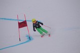 IMG_7080
