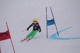 IMG_7083