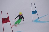 IMG_7084