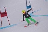 IMG_7085
